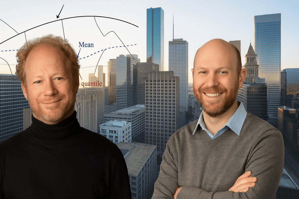 Why CRE Auctions Could Be the Fastest Path to Price&nbsp;Discovery