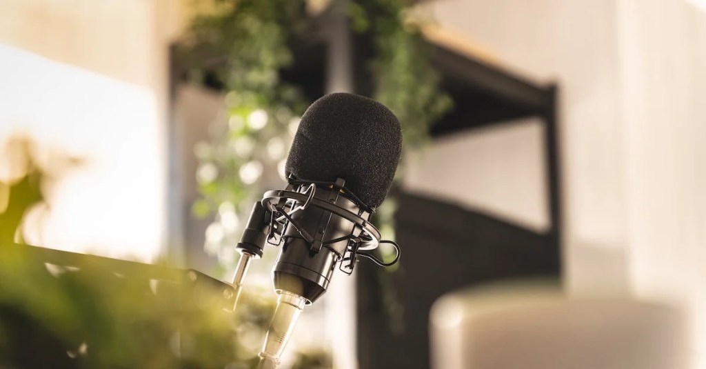 Paul Cohen on CRE Power&nbsp;Hour